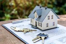 Luxury 3 BHK Villa in Prem Nagar — Independent House for Sale in Dehradun