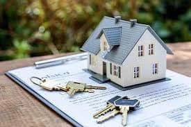 Luxury 3 BHK Villa in Prem Nagar - main photo, Prem Nagar Dehradun